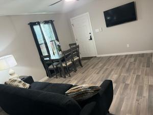 Fotografie z fotogalerie ubytování Executive Suite v destinaci Weslaco + 9 fotografií