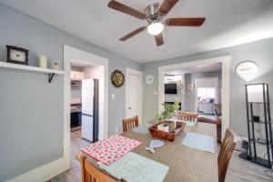 Ảnh trong thư viện ảnh của Modern and Convenient! Group Stay in Highland Square ở Akron +18 ảnh