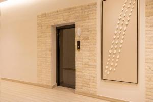 Fotografie z fotogalerie ubytování Apartment in Al-Qairawan v Rijádu + 33 fotografií