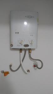 Fotografie z fotogalerie ubytování APARTAMENTOS ESTADIO MK REMODELADOS EN LA MEJOR ZONA DE MEDELLIiN v destinaci Medellín