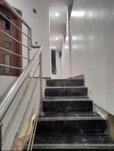 Fotografie z fotogalerie ubytování Essien Apartments v destinaci Accra + 43 fotografií