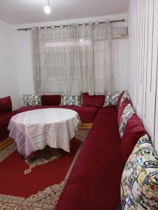 Φωτογραφία από το άλμπουμ του caprice apparemment σε Ifrane +5 φωτογραφίες