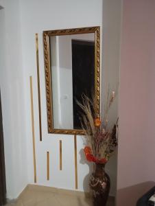 Φωτογραφία από το άλμπουμ του caprice apparemment σε Ifrane