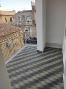 Gallery image of Civico 53 Apartments in Avola