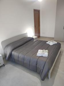 Gallery image of Civico 53 Apartments in Avola