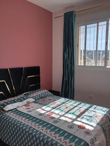 Φωτογραφία από το άλμπουμ του caprice apparemment σε Ifrane