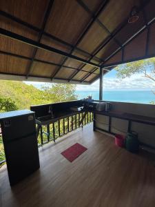 Φωτογραφία από το άλμπουμ του Easy Life Bungalows σε Haad Yao