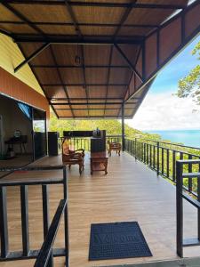 Φωτογραφία από το άλμπουμ του Easy Life Bungalows σε Haad Yao