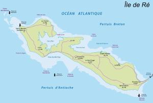an illustrated map of ecuador with cities and islands at LoveroomL1TIMISTE TAR in La Rochelle +4 photos