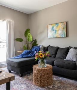 Gallery image of Marco Polo in Bryan