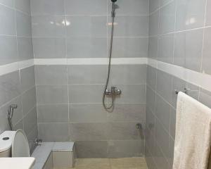 Φωτογραφία από το άλμπουμ του Massira Social Living - Locanda Collective στο Μαρακές