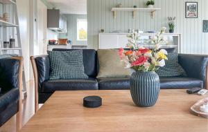 Gallery image of Nice Home In Sydals With Wifi in Neder Lysabild