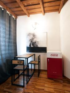 Fotografie z fotogalerie ubytování B&B Treviglio v destinaci Treviglio