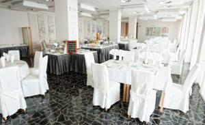 Fotografie z fotogalerie ubytování Hotel Jadran v destinaci Rijeka