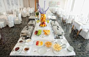 Fotografie z fotogalerie ubytování Hotel Jadran v destinaci Rijeka