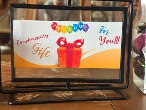 Fotografie z fotogalerie ubytování WOW!! Ultimate Pocono Retreat, Hot Tub, Game Room, Deck, Lakes, Skiing, Pools v destinaci Long Pond