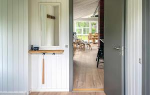 Φωτογραφία από το άλμπουμ του 3 Bedroom Nice Home In Tarm σε Højsand +4 φωτογραφίες