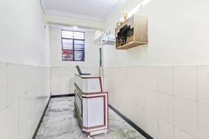 Gallery image of Hotel O Suraj Residency in Warangal