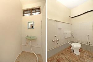 Gallery image of Hotel O Suraj Residency in Warangal