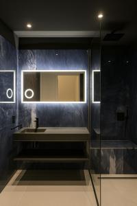 Fotografie z fotogalerie ubytování City Center Apartments ve Vídni + 41 fotografií