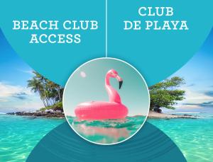 Fotografie z fotogalerie ubytování PASSION DE LOS CORALES - VILLAS and SUITES v destinaci Punta Cana + 99 fotografií