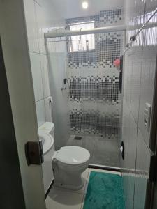 Φωτογραφία από το άλμπουμ του Quarto privativo σε Μπελέμ