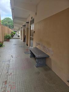 Φωτογραφία από το άλμπουμ του Quarto privativo σε Μπελέμ