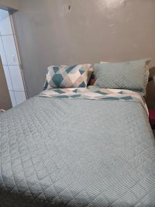 Φωτογραφία από το άλμπουμ του Quarto privativo σε Μπελέμ