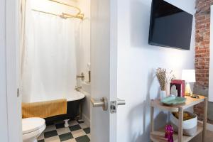 Galeriebild der Unterkunft The Arts in Glendale