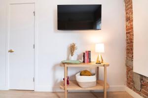 Galeriebild der Unterkunft The Arts in Glendale + 80 Fotos