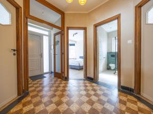 Billede fra billedgalleriet på Holiday Home in Middelkerke near beach i Miami Wijk + 29 billeder