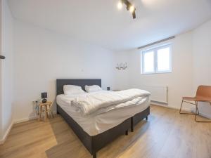 Billede fra billedgalleriet på Holiday Home in Middelkerke near beach i Miami Wijk