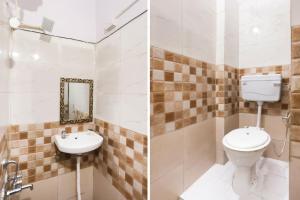 Gallery image of Hotel O Royal Residency in Indirapuram