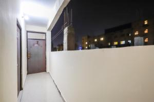 Gallery image of Hotel O Royal Residency in Indirapuram