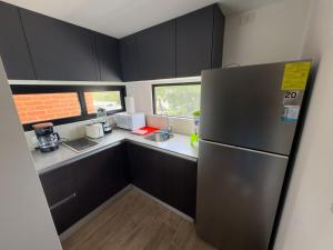 Fotografie z fotogalerie ubytování Kiintea Apartament v destinaci Guatemala