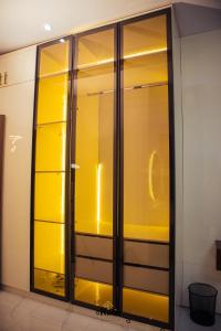 Φωτογραφία από το άλμπουμ του RGS Luxury Residence στο Ιμπαντάν