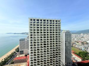 Φυσικό τοπίο κοντά σε αυτό το διαμέρισμα