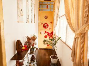 Fotografie z fotogalerie ubytování 玖月舒苑 v destinaci Sibu