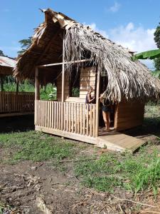 Το κτήριο όπου στεγάζεται  το διαμέρισμα +14 φωτογραφίες