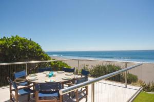 Příroda nedaleko prázdninového domu + 23 fotografií