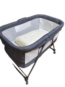 Φωτογραφία από το άλμπουμ του Linn 阿倍野 στην Οσάκα +36 φωτογραφίες