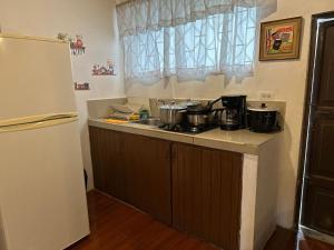 Φωτογραφία από το άλμπουμ του Los mangos Posadamanabita σε Portoviejo