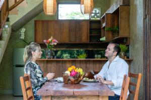 Φωτογραφία από το άλμπουμ του Elforest 2 σε Payangan