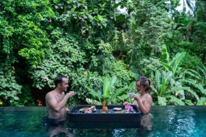 Φωτογραφία από το άλμπουμ του Elforest 2 σε Payangan