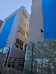 Foto de Easy Access Apartment - Ciudad del Este