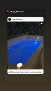 Φωτογραφία από το άλμπουμ του Rifugio Borbonico σε Portici +15 φωτογραφίες