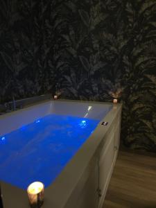 Φωτογραφία από το άλμπουμ του Rifugio Borbonico σε Portici