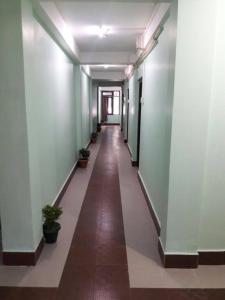 Gallery image of Hotel Bonsai in Bomdila