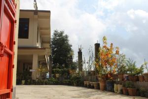 Gallery image of Hotel Bonsai in Bomdila +18 photos