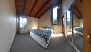 Fotografie z fotogalerie ubytování cliff top house guest rooms v destinaci Whangaparaoa + 4 fotografie